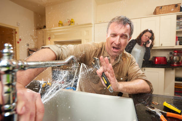 Best Fire Damage Restoration  in Audubon, NJ